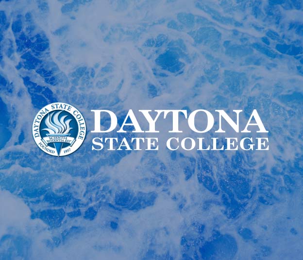 Daytona State College