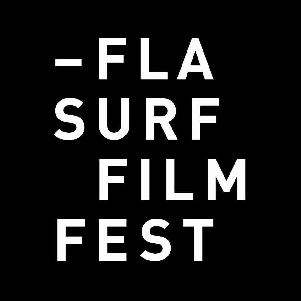 Surf Film Fest