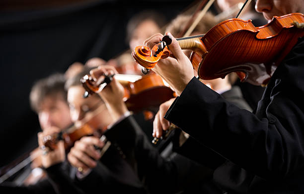 Orchestra