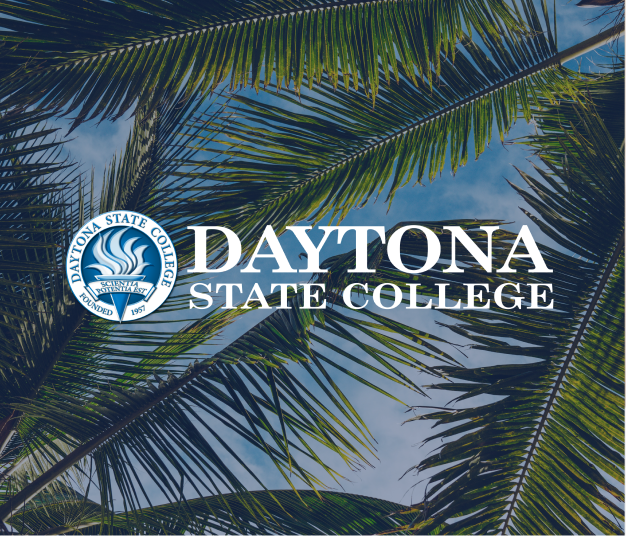 https://www.daytonastate.edu/_resources/images/faculty/Index-placeholder-palms.png