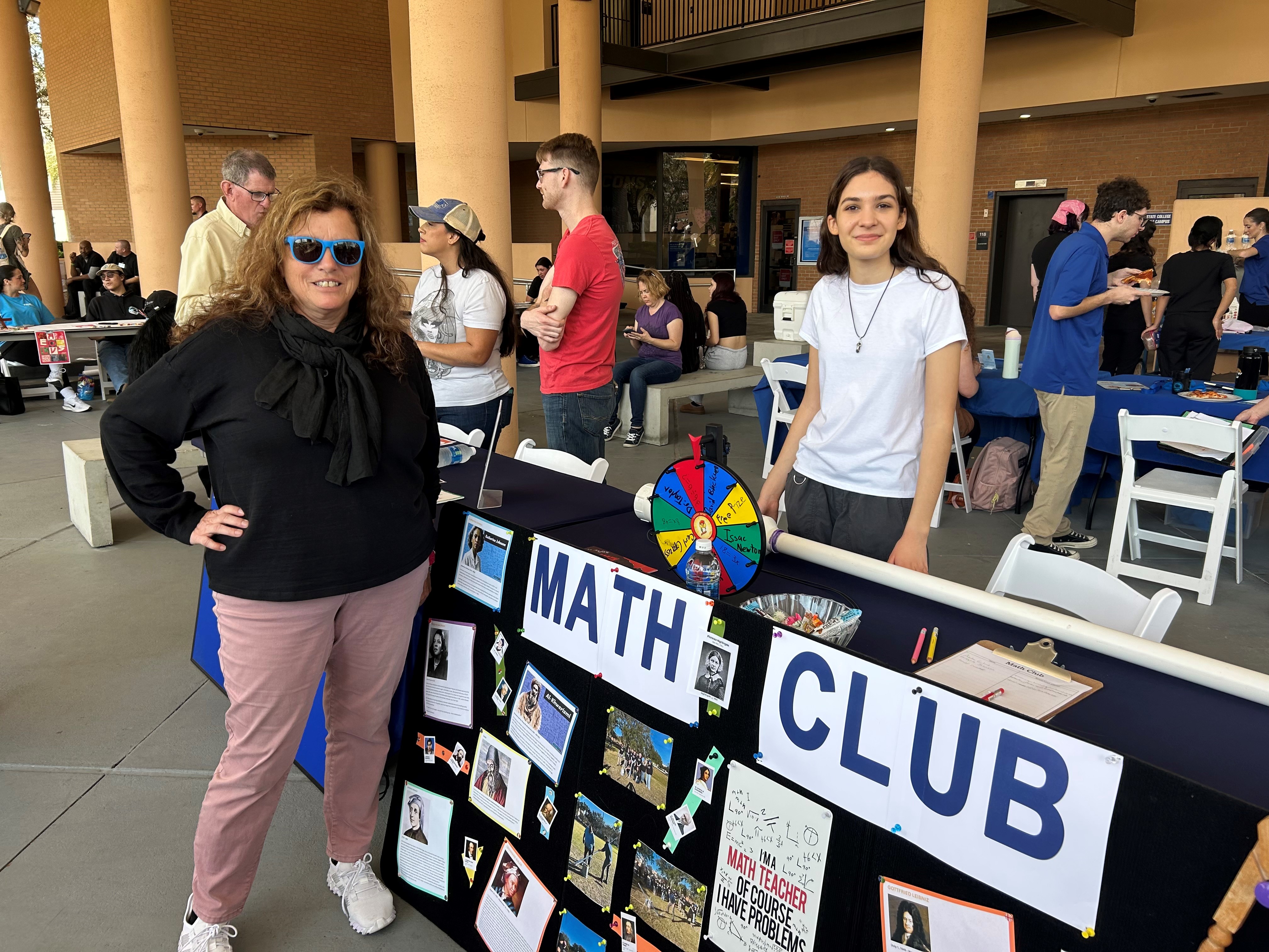 Club Rush