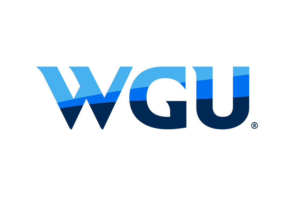 Western Governors University (WGU) Transfer Agreement