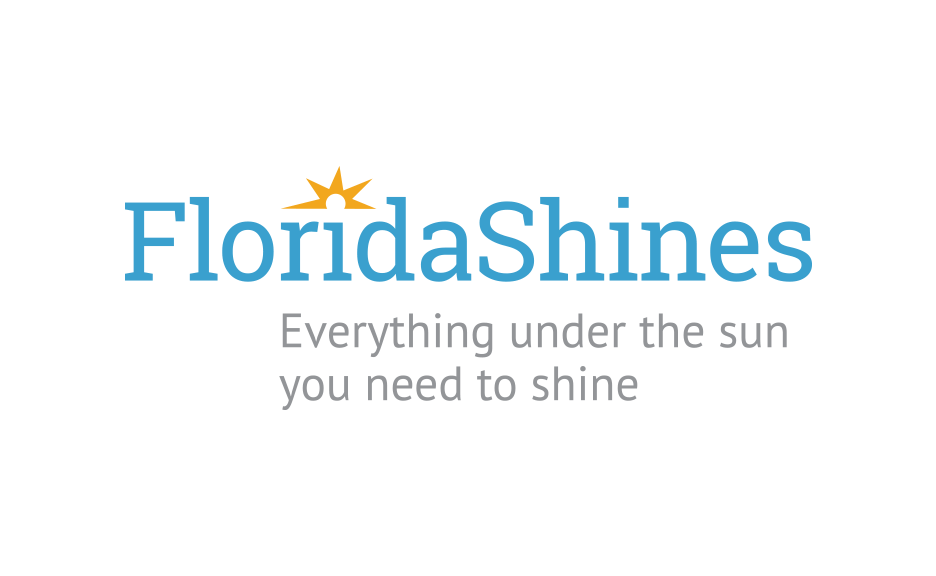 floridashines logo