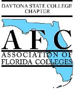 AFC logo