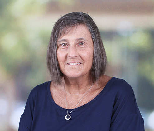 https://www.daytonastate.edu/faculty-and-staff/employee-directory/images/claire.peterson.jpg
