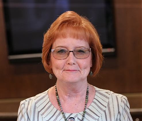 https://www.daytonastate.edu/faculty-and-staff/employee-directory/images/dianna.mcgee.jpg