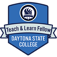 Digital Badge Teach & Learn Fellow.png