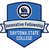 Innovative Fellowship