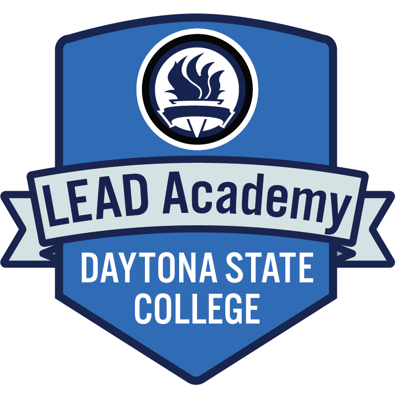 Online Faculty Training