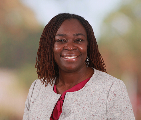 Erlande Laguerre