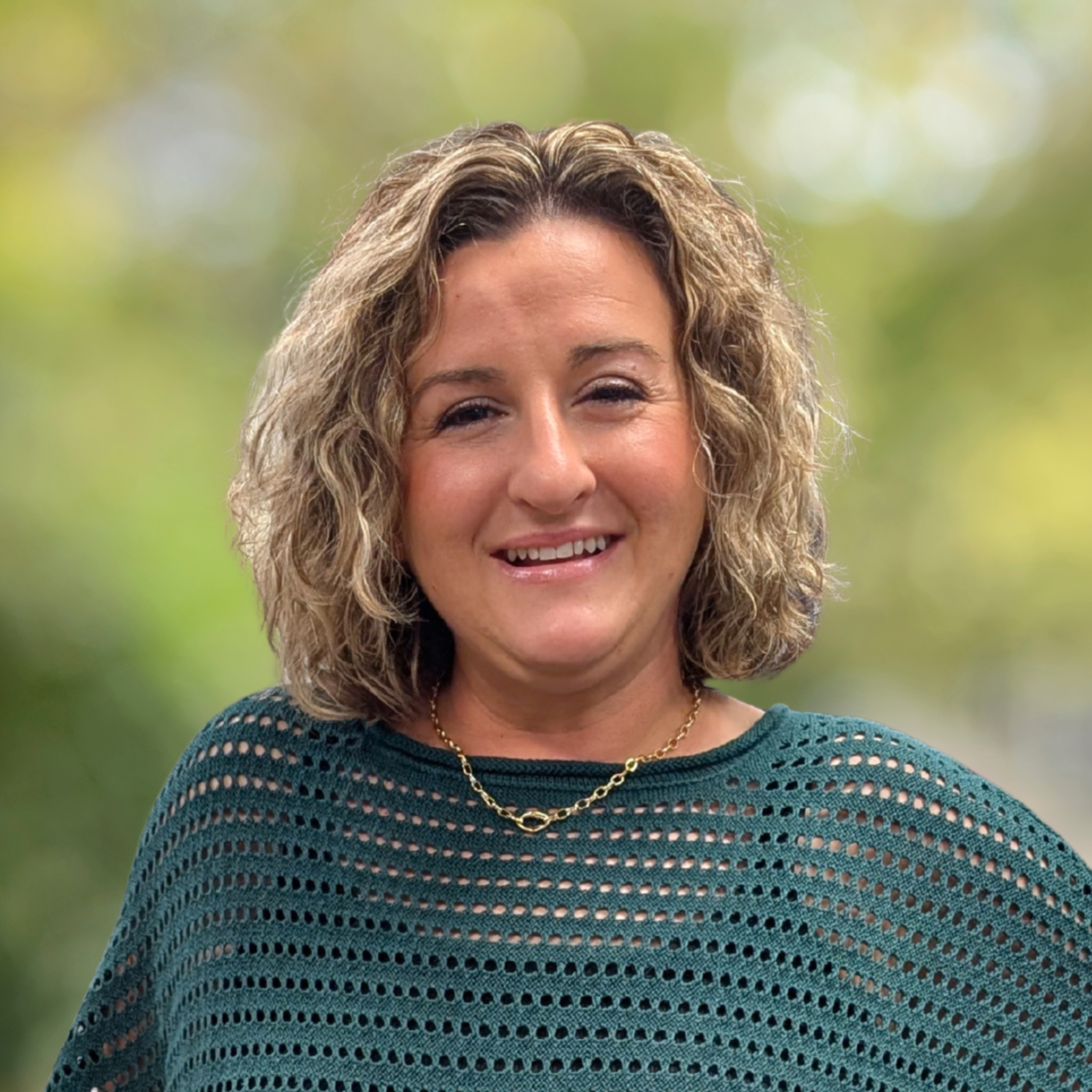 https://www.daytonastate.edu/faculty-and-staff/employee-directory/images/jacqueline.wallace.jpg