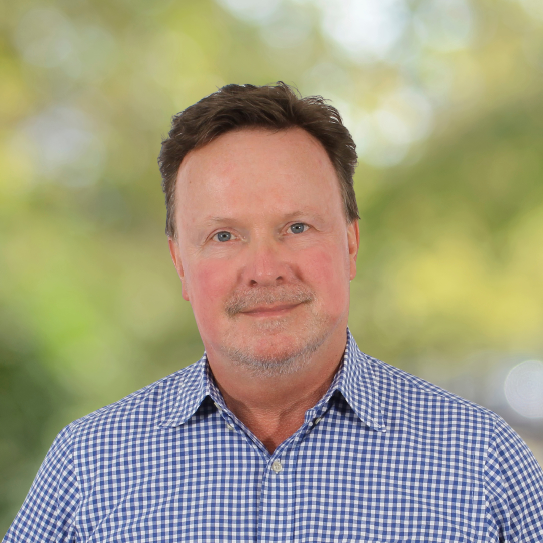 https://www.daytonastate.edu/faculty-and-staff/employee-directory/images/jochen.riehm.jpg