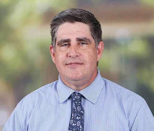 https://www.daytonastate.edu/faculty-and-staff/employee-directory/images/joshua.johnson.jpg