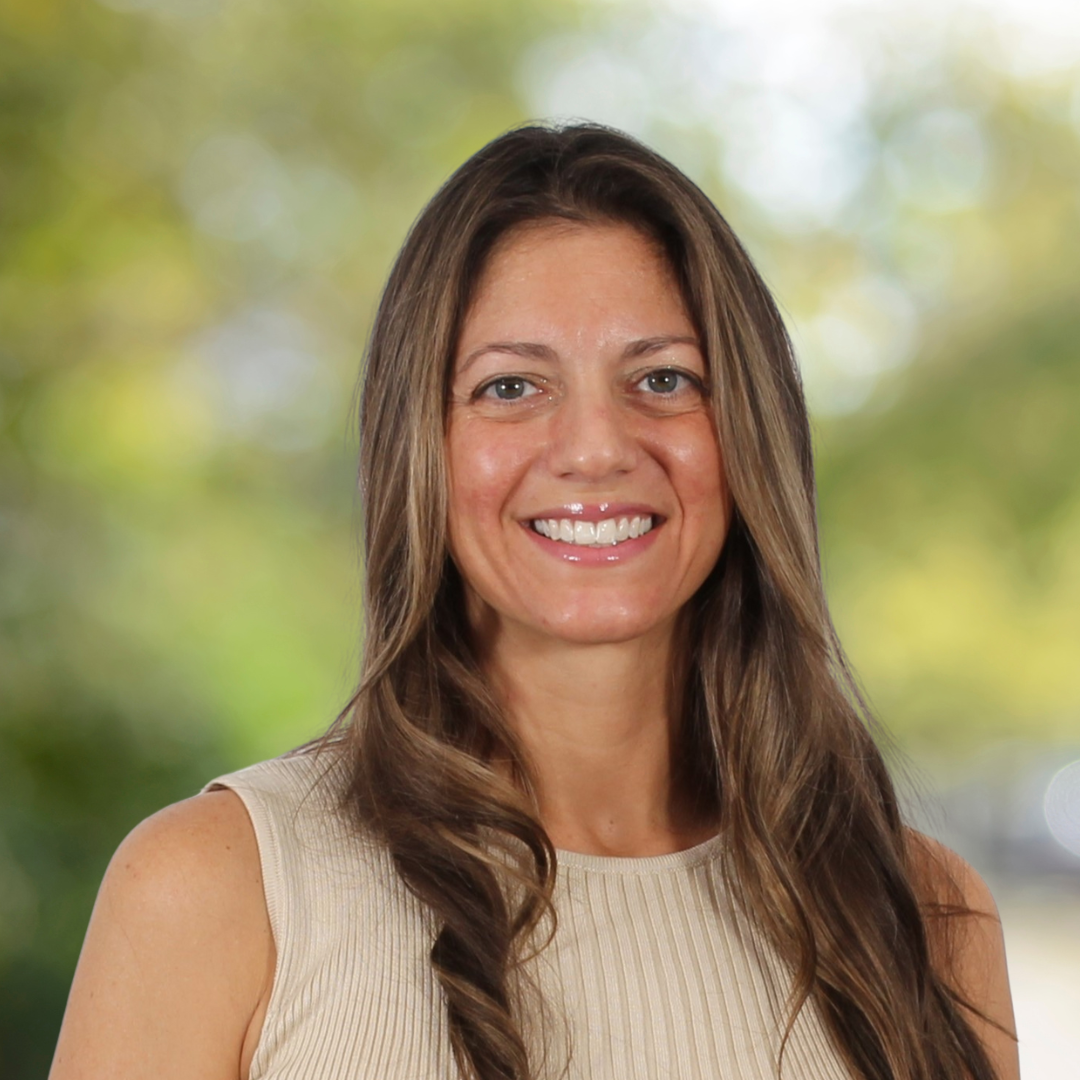 https://www.daytonastate.edu/faculty-and-staff/employee-directory/images/juliet.godard.jpg