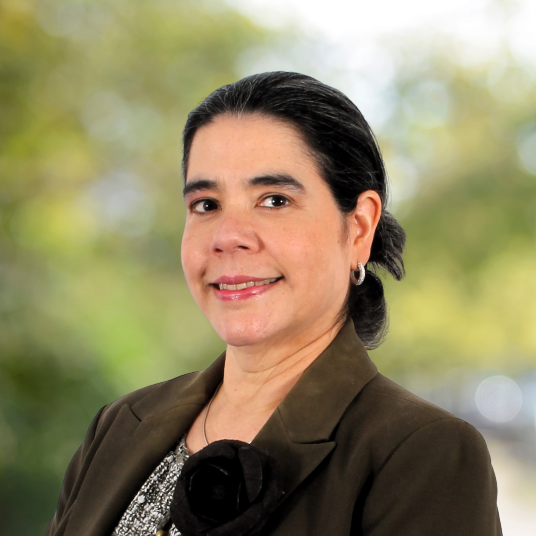 https://www.daytonastate.edu/faculty-and-staff/employee-directory/images/mariella.porter.jpg