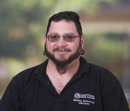 https://www.daytonastate.edu/faculty-and-staff/employee-directory/images/mark.albergo.jpg