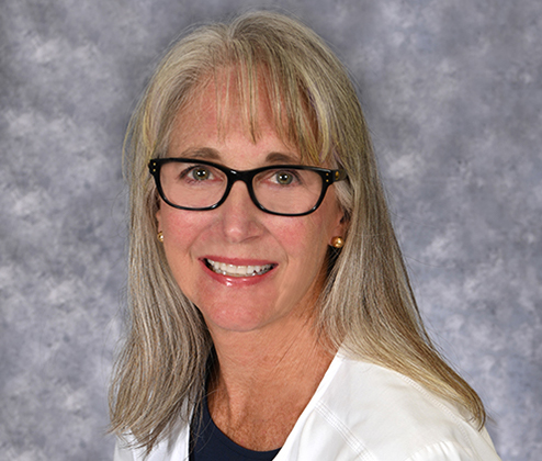 https://www.daytonastate.edu/faculty-and-staff/employee-directory/images/melanie.mcdonough.jpg