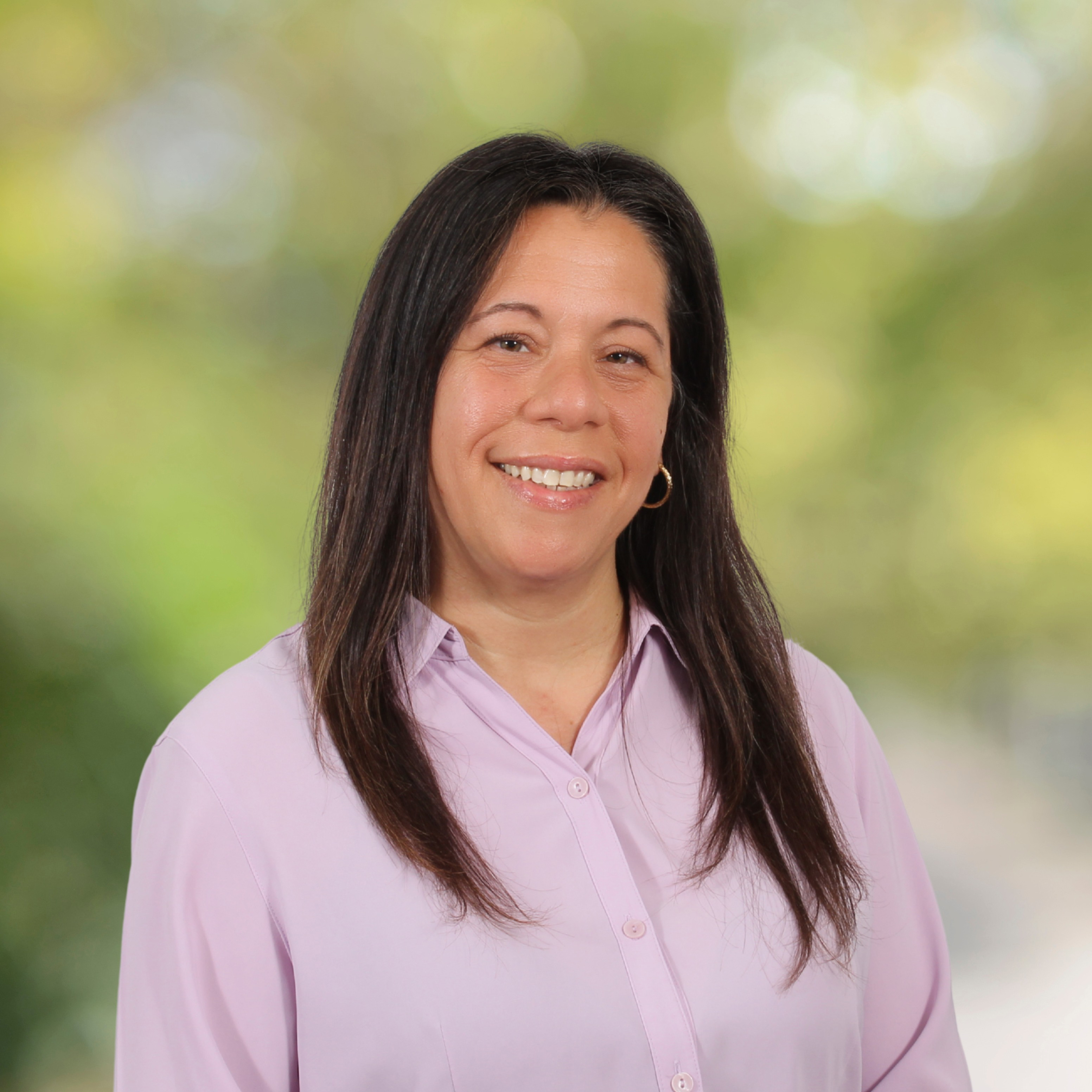 https://www.daytonastate.edu/faculty-and-staff/employee-directory/images/michelle.delisio.jpg