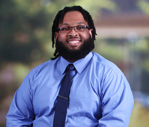 https://www.daytonastate.edu/faculty-and-staff/employee-directory/images/noah.douglas.jpg