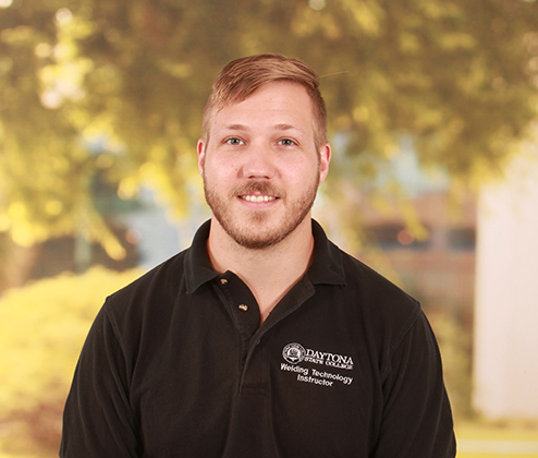 https://www.daytonastate.edu/faculty-and-staff/employee-directory/images/stephen.grau.jpg