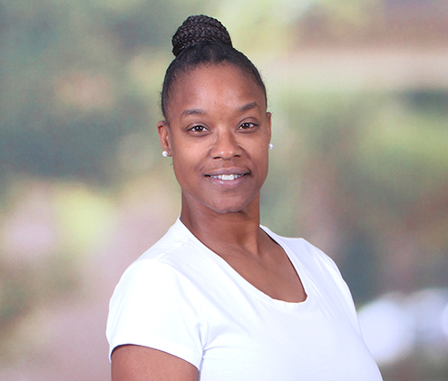 https://www.daytonastate.edu/faculty-and-staff/employee-directory/images/tanice-robinson.jpg