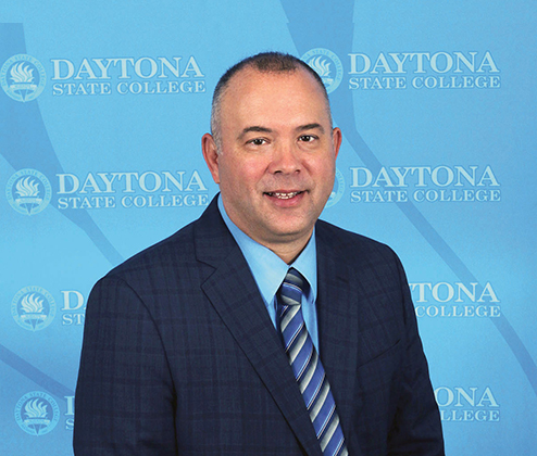 https://www.daytonastate.edu/faculty-and-staff/employee-directory/images/thomas.lobasso.jpg