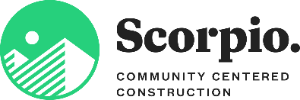 Scorpio Co.