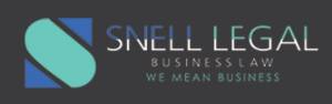 Snell Legal