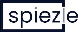 Spiezle Logo