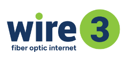 Wire 3