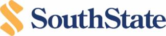 South State Bank