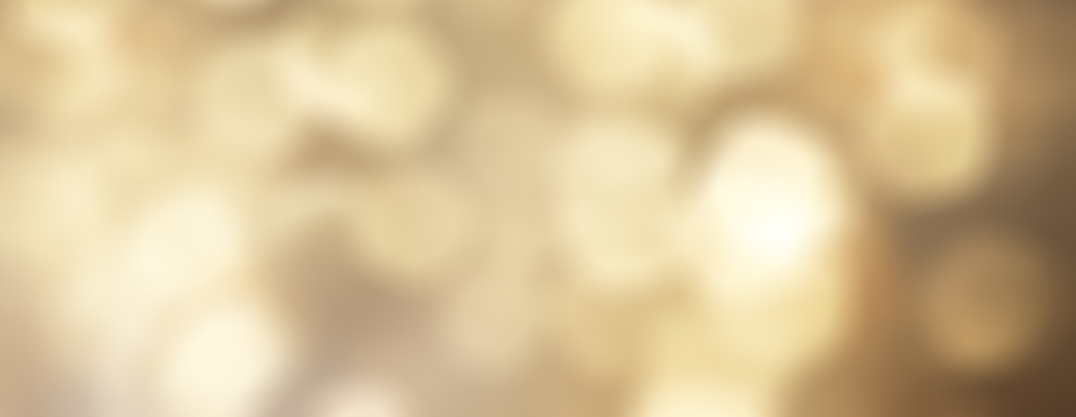 Cork & Fork Hero Image