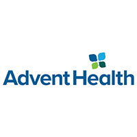 Advent Health logo