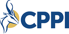 Charles Perry Partners, Inc