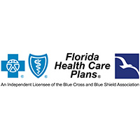 Florida Healthcare Plans Logo