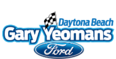 Gary Yoemans Logo