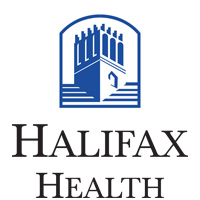Halfiax Health