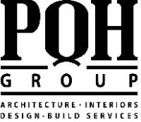 PQH Group Logo