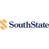 South State Bank Logo