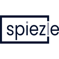 Spiezel Logo
