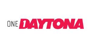 One Daytona logo