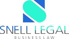 Snell Legal