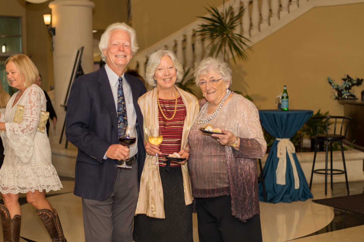 Annual Gala 2022 8