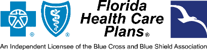 Florida Health Care Plans company logo