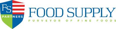 FS Partners Food Supply company logo