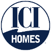 ICI Homes company logo