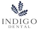 Indigo Dental company logo