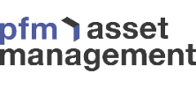 PFM Assest Management company logo