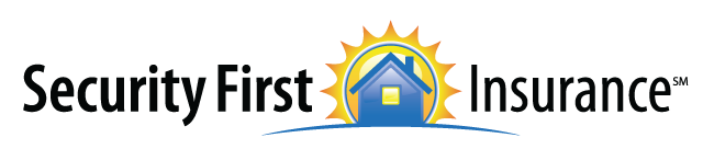 logo, SFI Florida