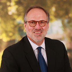 Tim Norton photo